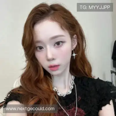 符弛照
